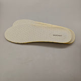 MGPGNOV - Anti-odor and sweat absorption, cushioning and shock absorption