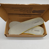 MGPGNOV - Anti-odor and sweat absorption, cushioning and shock absorption