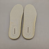 MGPGNOV - Anti-odor and sweat absorption, cushioning and shock absorption