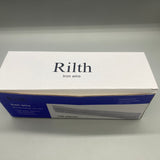Rilth Iron Wire - 30cm Length, High-Quality Fasteners, Versatile DIY Material for Home and Construction