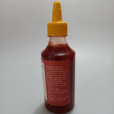 GEMCHOICE Ketchup - Free from Artificial Colors, Spices, and Preservatives - 280g