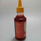 GEMCHOICE Ketchup - Free from Artificial Colors, Spices, and Preservatives - 280g