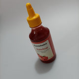 GEMCHOICE Ketchup - Free from Artificial Colors, Spices, and Preservatives - 280g