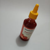 GEMCHOICE Ketchup - Free from Artificial Colors, Spices, and Preservatives - 280g