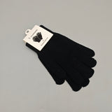 T-costume Knitted Gloves, Size S, Soft & Stretchy, Elegant Design for Costumes & Daily Wear, Comfortable Fit for Women