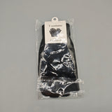 T-costume Knitted Gloves, Size S, Soft & Stretchy, Elegant Design for Costumes & Daily Wear, Comfortable Fit for Women