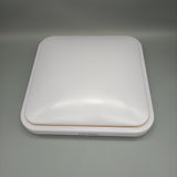 JATCWBO LED lighting fixtures,Energy Saving Fixture for Homes and Offices