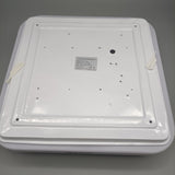 JATCWBO LED lighting fixtures,Energy Saving Fixture for Homes and Offices