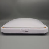 JATCWBO LED lighting fixtures,Energy Saving Fixture for Homes and Offices