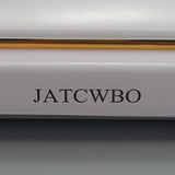 JATCWBO LED lighting fixtures,Energy Saving Fixture for Homes and Offices
