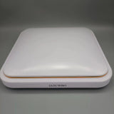 JATCWBO LED lighting fixtures,Energy Saving Fixture for Homes and Offices