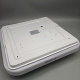 JATCWBO LED lighting fixtures,Energy Saving Fixture for Homes and Offices