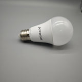 Poweriver LED Lamp – 5W, 6500K White Light, Energy-Saving, Durable, Easy Installation, 89×50mm