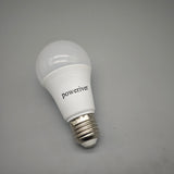 Poweriver LED Lamp – 5W, 6500K White Light, Energy-Saving, Durable, Easy Installation, 89×50mm