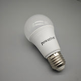 Poweriver LED Lamp – 5W, 6500K White Light, Energy-Saving, Durable, Easy Installation, 89×50mm