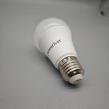 Poweriver LED Lamp – 5W, 6500K White Light, Energy-Saving, Durable, Easy Installation, 89×50mm