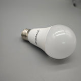 Poweriver LED Lamp – 5W, 6500K White Light, Energy-Saving, Durable, Easy Installation, 89×50mm