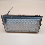 CAXRDO Plant Grow Lights - 50W Output, Constant Current 220V, Ideal for Growing Plants
