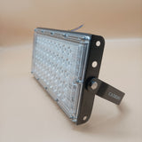CAXRDO Plant Grow Lights - 50W Output, Constant Current 220V, Ideal for Growing Plants