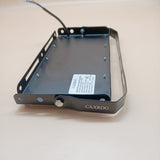 CAXRDO Plant Grow Lights - 50W Output, Constant Current 220V, Ideal for Growing Plants