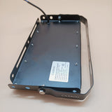 CAXRDO Plant Grow Lights - 50W Output, Constant Current 220V, Ideal for Growing Plants