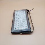 CAXRDO Plant Grow Lights - 50W Output, Constant Current 220V, Ideal for Growing Plants