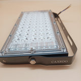CAXRDO Plant Grow Lights - 50W Output, Constant Current 220V, Ideal for Growing Plants