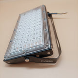 CAXRDO Plant Grow Lights - 50W Output, Constant Current 220V, Ideal for Growing Plants