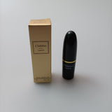 Clothfun Lipstick, Lipstick in Bean Paste Red - Embrace Vibrant Elegance with 02 Shade (3.8g)
