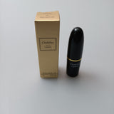 Clothfun Lipstick, Lipstick in Bean Paste Red - Embrace Vibrant Elegance with 02 Shade (3.8g)