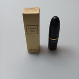 Clothfun Lipstick, Lipstick in Bean Paste Red - Embrace Vibrant Elegance with 02 Shade (3.8g)