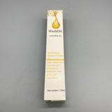 HushOil Lubricating Oils - Premium Quality for Wear Resistance,  Low Evaporation - 100ml