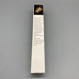 HushOil Lubricating Oils - Premium Quality for Wear Resistance,  Low Evaporation - 100ml