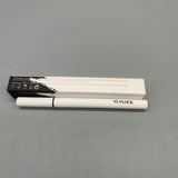 VLVLOCK Mascara - Lightweight Formula, Waterproof, Smudge-Proof, Intense Curl and Color, 4.5g, 11cm