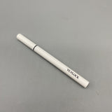 VLVLOCK Mascara - Lightweight Formula, Waterproof, Smudge-Proof, Intense Curl and Color, 4.5g, 11cm