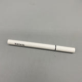 VLVLOCK Mascara - Lightweight Formula, Waterproof, Smudge-Proof, Intense Curl and Color, 4.5g, 11cm