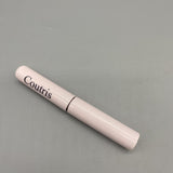 Coutris Mascara - Lightweight Curl, Small Brush Head, Smooth Formula, Waterproof, Smudge-Proof, Black