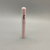Okaffile Mascara, 9ml/0.32oz, Smudge-Proof, Easy Removal, Defined Lashes with Comb Brush
