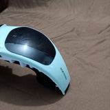 minos love Massaging apparatus for personal use,Magnet multi-frequency vibration to eliminate eye bags
