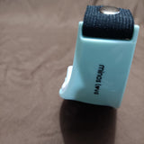 minos love Massaging apparatus for personal use,Magnet multi-frequency vibration to eliminate eye bags
