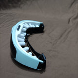 minos love Massaging apparatus for personal use,Magnet multi-frequency vibration to eliminate eye bags