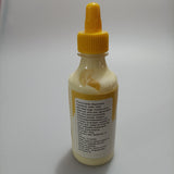 GEMCHOICE Mayonnaise,Low-Calorie Mayonnaise - 280g
