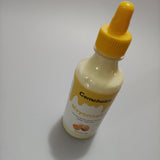GEMCHOICE Mayonnaise,Low-Calorie Mayonnaise - 280g
