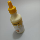 GEMCHOICE Mayonnaise,Low-Calorie Mayonnaise - 280g
