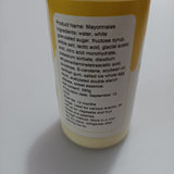 GEMCHOICE Mayonnaise,Low-Calorie Mayonnaise - 280g