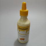 GEMCHOICE Mayonnaise,Low-Calorie Mayonnaise - 280g