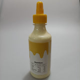 GEMCHOICE Mayonnaise,Low-Calorie Mayonnaise - 280g