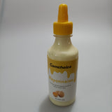 GEMCHOICE Mayonnaise,Low-Calorie Mayonnaise - 280g