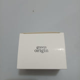 GREEN ORIGIN Medical Dressings - Sterile Wound Dressing, 2.36*2.75 inches, 50 Pcs/Box, Colorless, Mercury and Lead Free