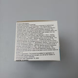 VITA ROYALE Medical Dressings - Sterile Wound Dressing, Mercury and Lead Free, Colorless, 50 Pcs/Box, 2.36*2.75 Inches